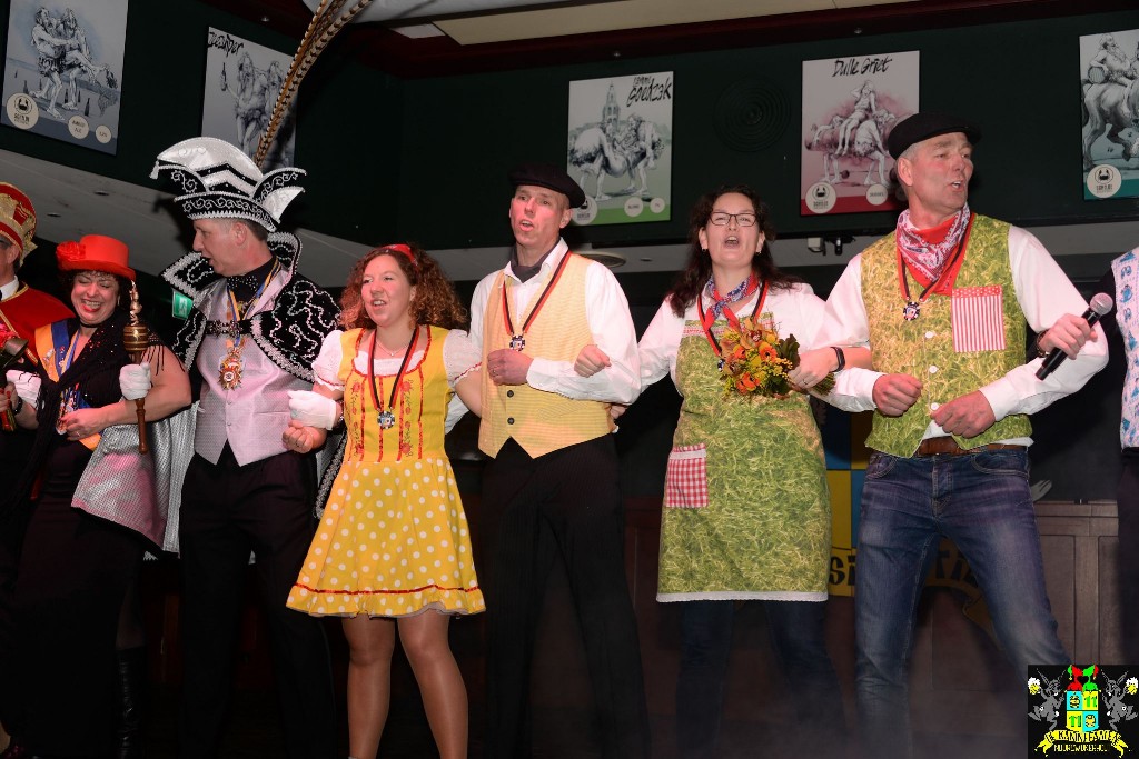 ../Images/Boerenfamiliematinee 2019 110.jpg
